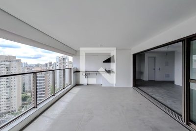 Apartamento, 3 quartos, 142 m² - Foto 5
