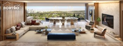 Casa, 3 quartos, 165 m² - Foto 4