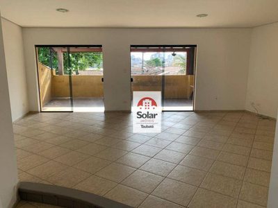 Casa, 3 quartos, 180 m² - Foto 1