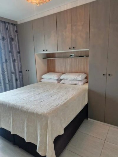 Apartamento, 2 quartos, 90 m² - Foto 3