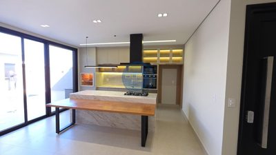 Casa, 3 quartos, 300 m² - Foto 5