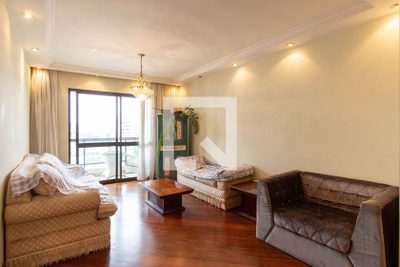 Apartamento, 5 quartos, 145 m² - Foto 4