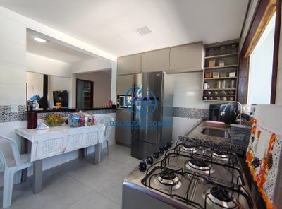 Fazenda, 5600 m² - Foto 3