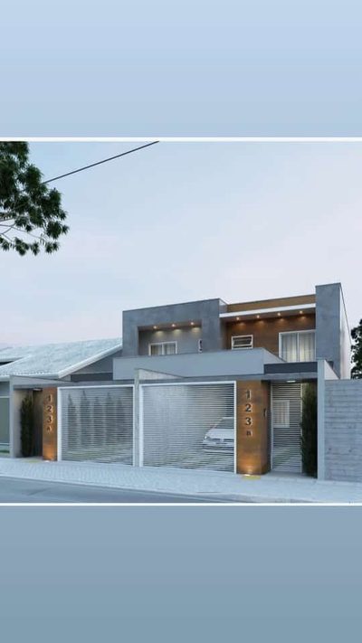 Terreno, 250 m² - Foto 3