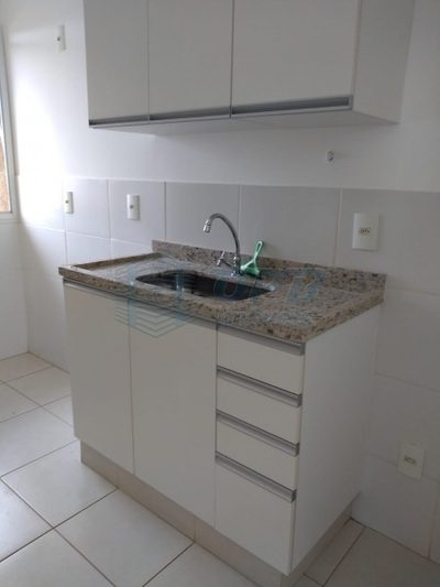 Apartamento - Foto 1