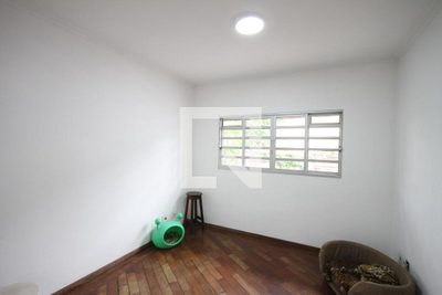 Casa, 3 quartos, 171 m² - Foto 3