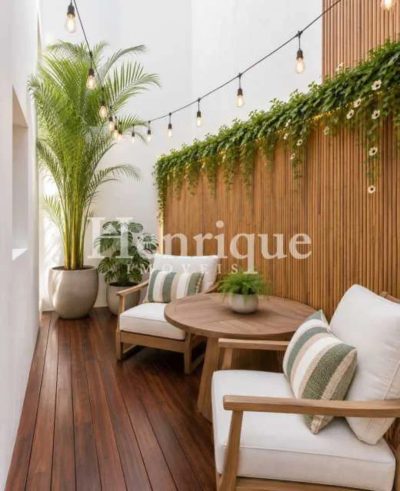 Apartamento, 3 quartos, 80 m² - Foto 4