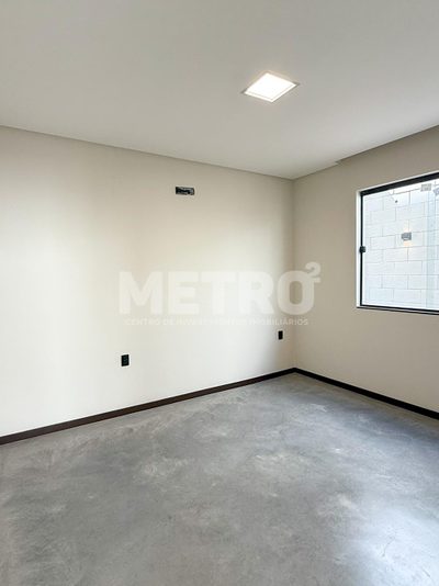 Casa de Condomínio, 1 quarto - Foto 4