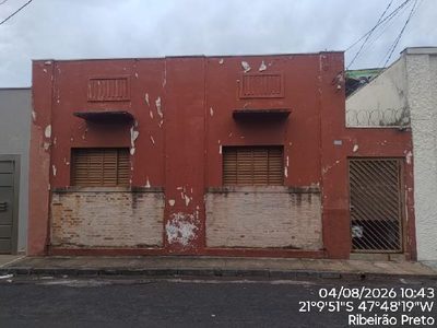 Casa, 2 quartos, 73 m² - Foto 1