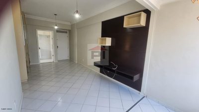 Apartamento, 2 quartos, 65 m² - Foto 4