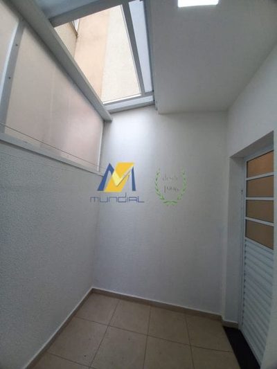 Casa, 2 quartos, 138 m² - Foto 5