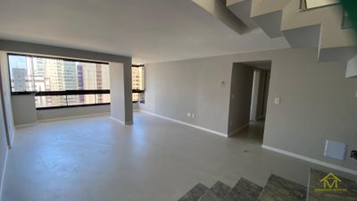 Cobertura, 4 quartos, 250 m² - Foto 5