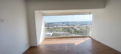 Apartamento, 3 quartos, 80 m² - Foto 2