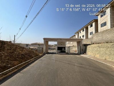 Apartamento, 2 quartos, 57 m² - Foto 1