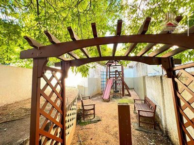 Apartamento, 3 quartos, 101 m² - Foto 3