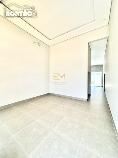 Casa, 1 quarto, 195 m² - Foto 3