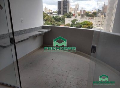 Apartamento, 3 quartos, 79 m² - Foto 5