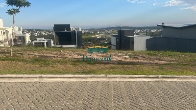 Terreno, 352 m² - Foto 5