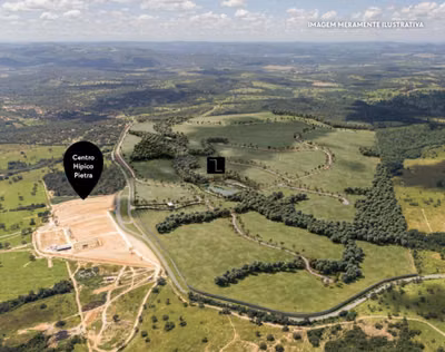 Fazenda - Foto 3