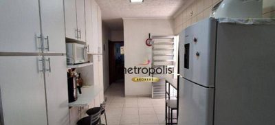 Casa, 3 quartos, 114 m² - Foto 4