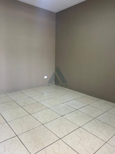 Casa, 2 quartos, 61 m² - Foto 3