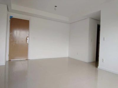 Apartamento, 2 quartos, 59 m² - Foto 4