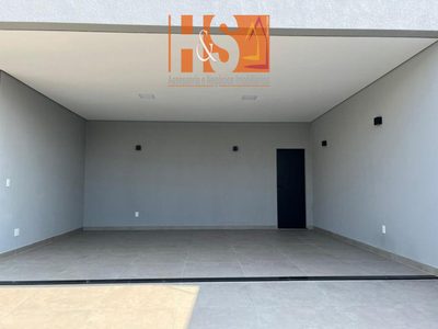 Casa, 3 quartos, 300 m² - Foto 2