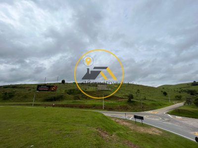 Terreno, 8 hectares - Foto 4