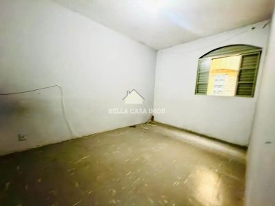 Casa, 3 quartos, 195 m² - Foto 5