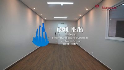 Apartamento, 2 quartos, 102 m² - Foto 5