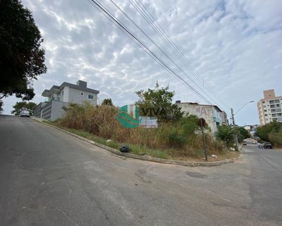 Terreno, 577 m² - Foto 2