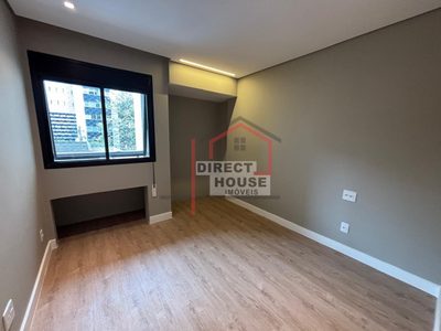Apartamento, 3 quartos, 76 m² - Foto 4