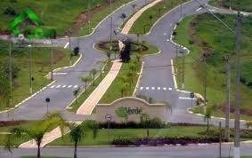 Terreno, 200 m² - Foto 2