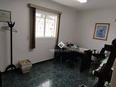 Casa, 170 m² - Foto 5