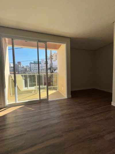 Cobertura, 2 quartos, 75 m² - Foto 5