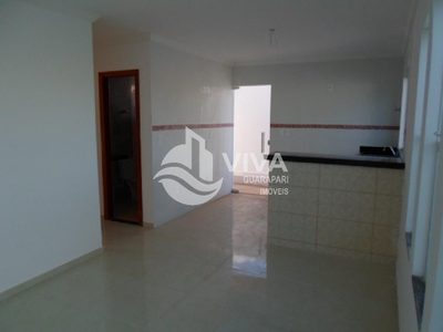 Casa, 2 quartos, 75 m² - Foto 4