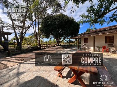 Casa, 28000 m² - Foto 5