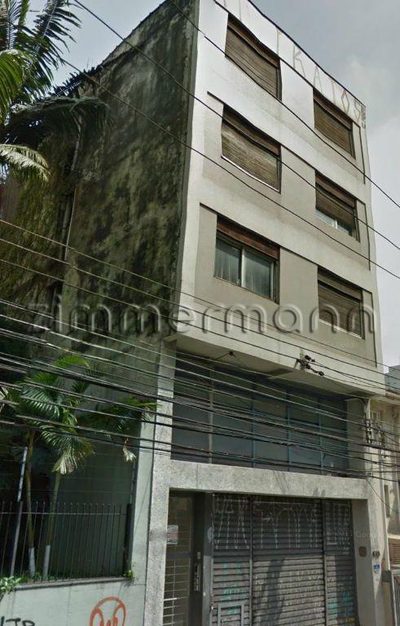Loteamento e Condomínio - Foto 2