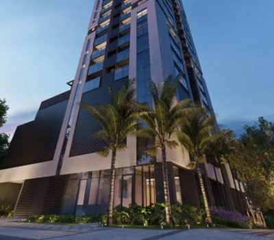 Loja-Salão, 462 m² - Foto 4