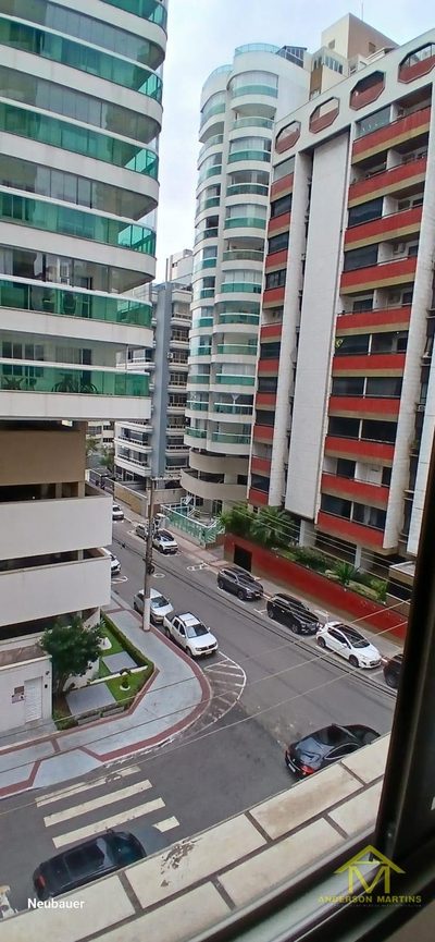 Apartamento, 3 quartos, 95 m² - Foto 2