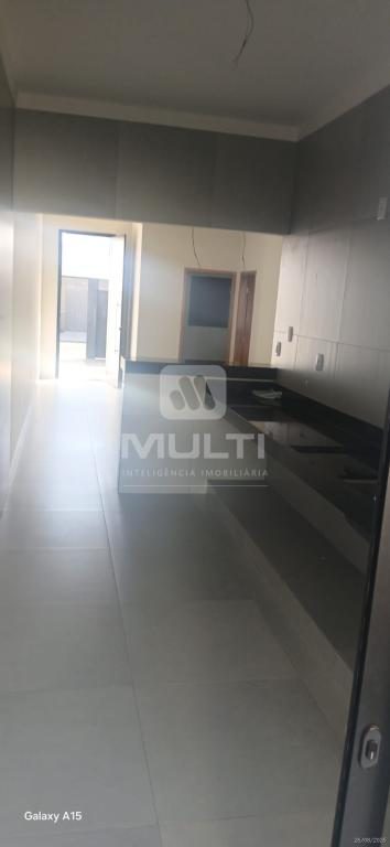 Casa, 3 quartos, 86 m² - Foto 2