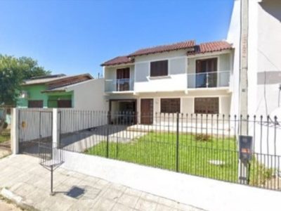 Casa, 3 quartos, 157 m² - Foto 1