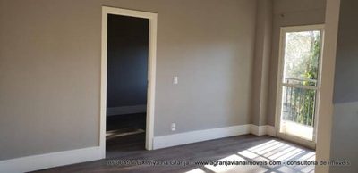 Apartamento, 1 quarto, 38 m² - Foto 4