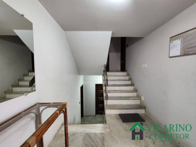 Apartamento, 3 quartos, 90 m² - Foto 4