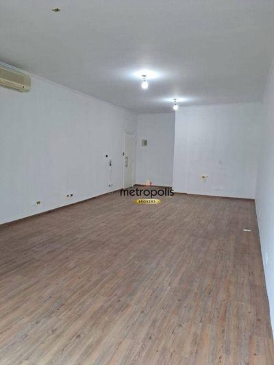 Sala-Conjunto, 48 m² - Foto 2