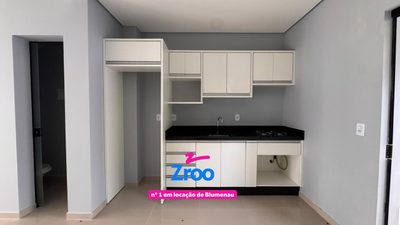Casa, 2 quartos, 70 m² - Foto 5