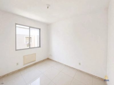 Apartamento, 2 quartos, 45 m² - Foto 5