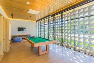Casa, 2 quartos, 150 m² - Foto 4