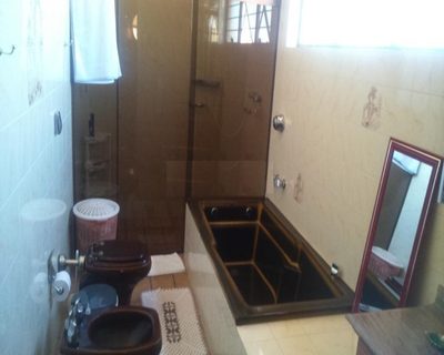 Casa, 4 quartos, 318 m² - Foto 5