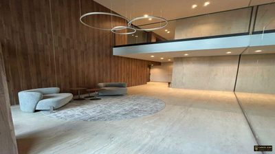 Apartamento, 3 quartos, 85 m² - Foto 5